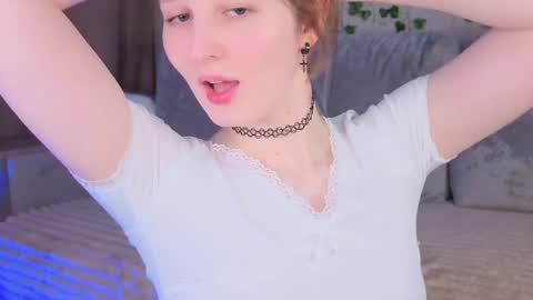 Snapshot of c0ralynx chatting on 04.16.26 C0ralynx online show from 04.16.26