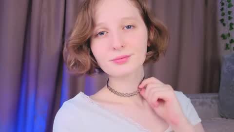 Snapshot of c0ralynx chatting on 04.16.26 C0ralynx online show from 04.16.26