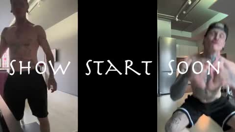 c10h15on online show from 02.02.26