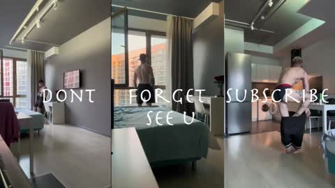 c10h15on online show from 02.04.26