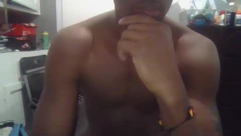 Snapshot of c2c_king7 chatting on 04.01.26 be gentle online show from 04.01.26