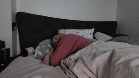 Snapshot of c2cmee chatting on 12.28.24 c2cmee online show from 12.28.24