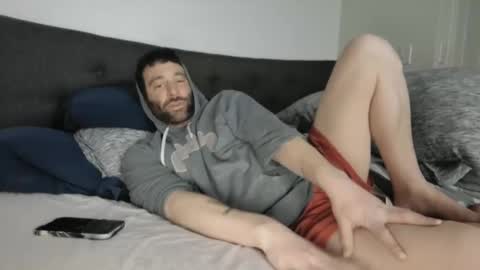 Snapshot of c2cmee chatting on 01.30.25 c2cmee online show from 01.30.25