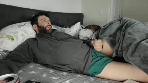 Snapshot of c2cmee chatting on 02.16.25 c2cmee online show from 02.16.25