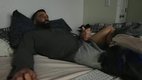 Snapshot of c2cmee chatting on 10.03.25 c2cmee online show from 10.03.25