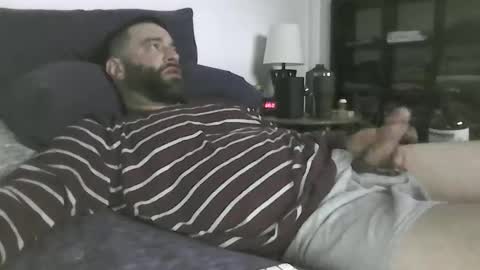 Snapshot of c2cmee chatting on 10.23.25 c2cmee online show from 10.23.25