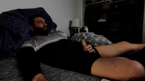 Snapshot of c2cmee chatting on 10.30.25 c2cmee online show from 10.30.25