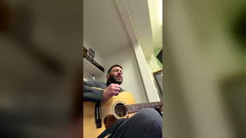 c2cmee online show from 05.12.26