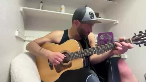 c2cmee online show from 05.13.26