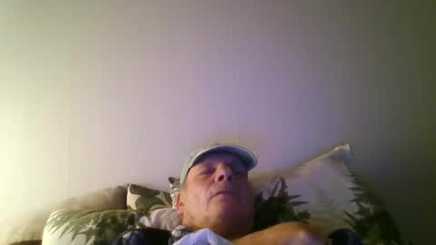 c4u58 online show from 09.20.25