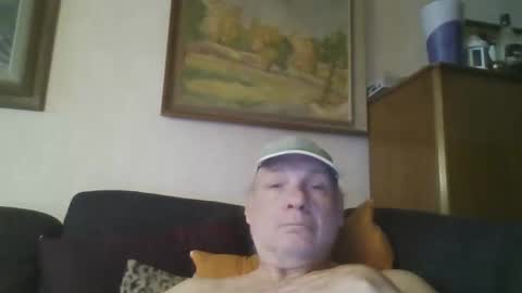 c4u58 online show from 09.20.25