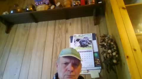 c4u58 online show from 09.24.25