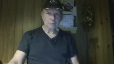 c4u58 online show from 05.11.26