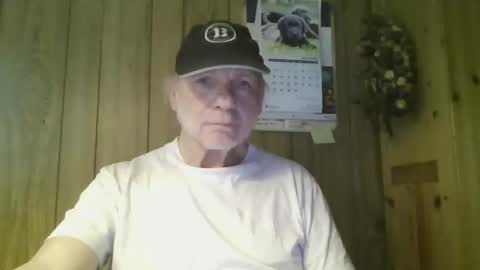 c4u58 online show from 05.14.26