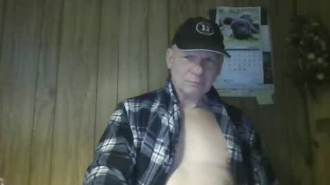c4u58 online show from 05.16.26