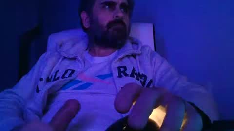 Snapshot of c534963 chatting on 12.05.24 supersperm online show from 12.05.24