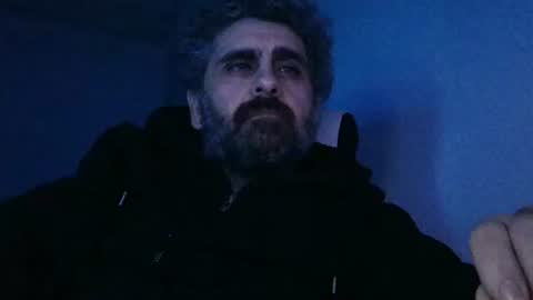 Snapshot of c534963 chatting on 12.10.24 supersperm online show from 12.10.24