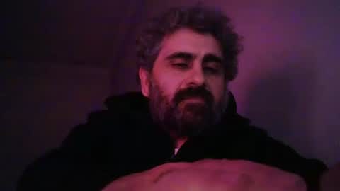 Snapshot of c534963 chatting on 12.11.24 supersperm online show from 12.11.24