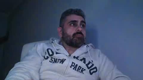 Snapshot of c534963 chatting on 12.17.24 supersperm online show from 12.17.24