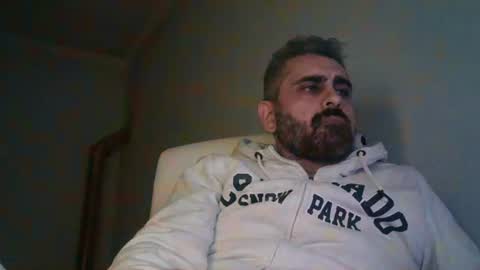 Snapshot of c534963 chatting on 12.20.24 supersperm online show from 12.20.24