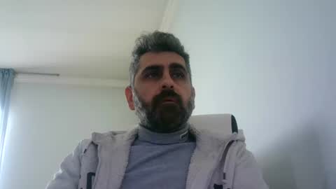 Snapshot of c534963 chatting on 12.31.24 supersperm online show from 12.31.24