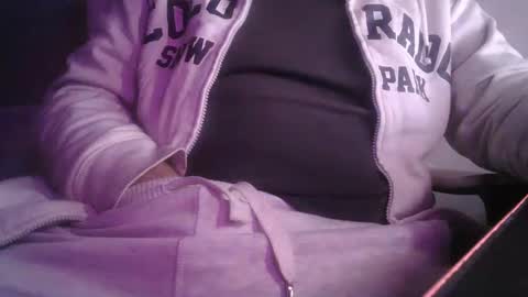 Snapshot of c534963 chatting on 01.12.25 supersperm online show from 01.12.25