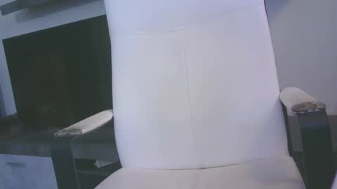 Snapshot of c534963 chatting on 11.15.25 supersperm online show from 11.15.25