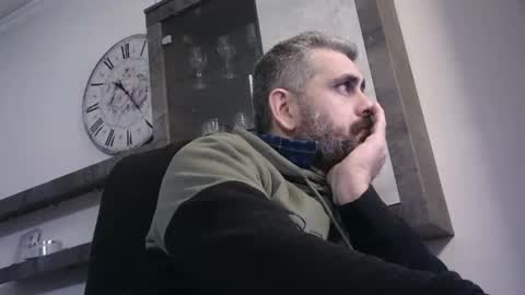 Snapshot of c534963 chatting on 12.01.25 supersperm online show from 12.01.25