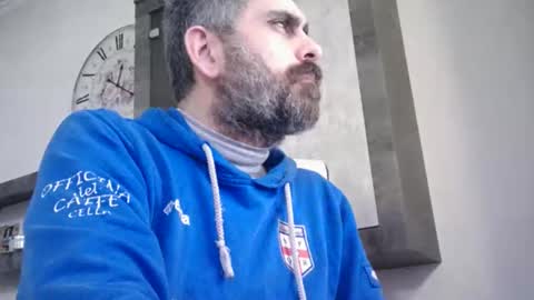 Snapshot of c534963 chatting on 12.21.25 supersperm online show from 12.21.25