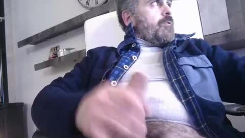 Snapshot of c534963 chatting on 01.07.26 supersperm online show from 01.07.26