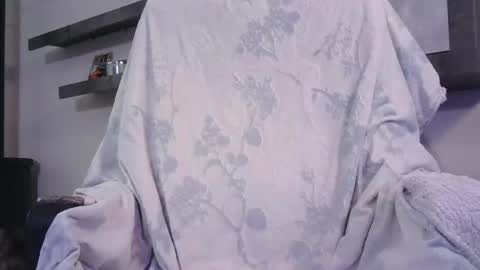 Snapshot of c534963 chatting on 01.14.26 supersperm online show from 01.14.26