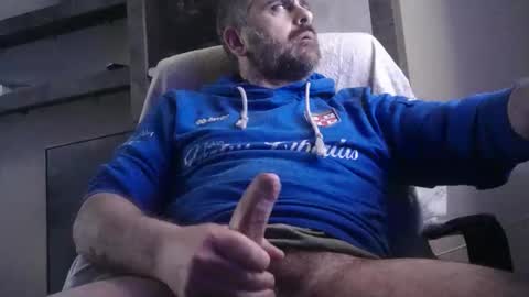 Snapshot of c534963 chatting on 03.01.26 supersperm online show from 03.01.26