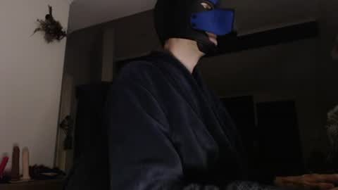 Snapshot of c78m chatting on 07.18.26 Colin online show from 07.18.26