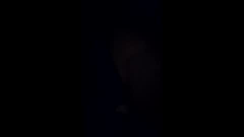 c8h10n4o2cafe436500 online show from 02.24.26