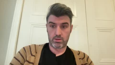 c_life128 online show from 01.08.25