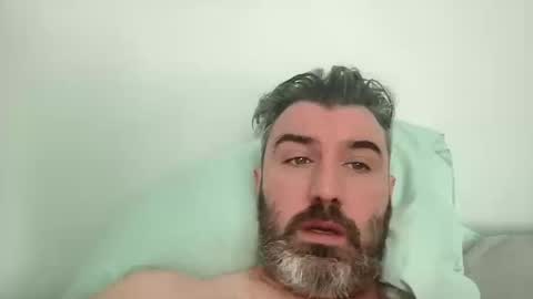 c_life128 online show from 10.12.25