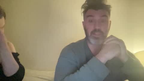 c_life128 online show from 04.06.26