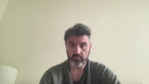 c_life128 online show from 04.15.26