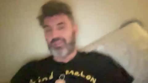 c_life128 online show from 04.17.26