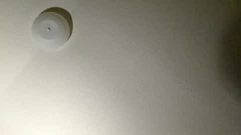 Snapshot of c_n_c chatting on 10.14.25 Cnc online show from 10.14.25