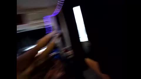 Snapshot of c_n_c chatting on 02.17.26 Cnc online show from 02.17.26