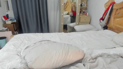 camilo online show from 06.27.26