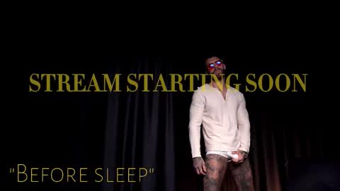 CQ online show from 02.27.26