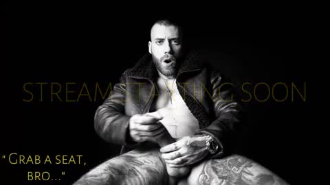 CQ online show from 03.28.26