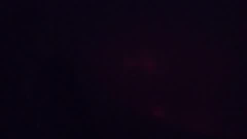 C--trish online show from 12.22.25