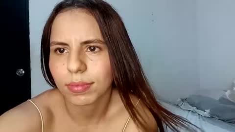 Sofy  online show from 07.06.26
