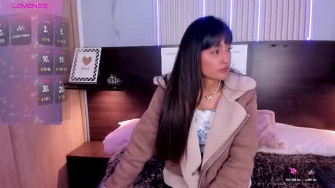 caams_as online show from 03.03.26