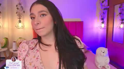 Candace online show from 02.11.26