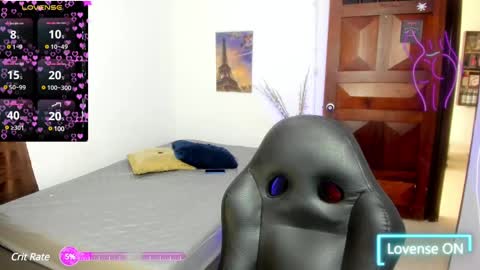 INSTAGRAM CABALLERO 1998  online show from 02.18.25