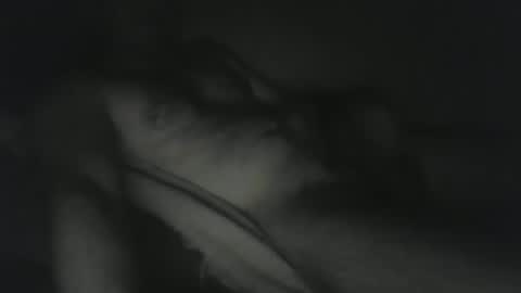 Snapshot of caballeroandante1 chatting on 12.31.24 caballero32 online show from 12.31.24